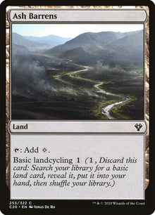 255-ashbarrens