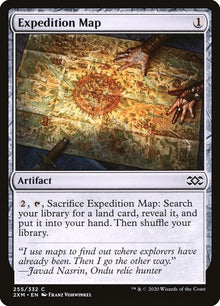 255-expeditionmap