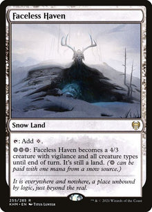 255-facelesshaven