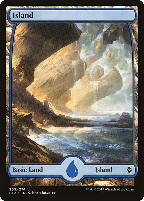 255-island