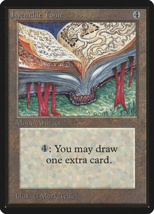 255-jayemdaetome