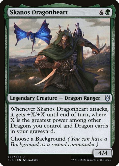 255-skanosdragonheart