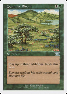 255-summerbloom