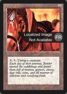 257-jandorssaddlebags