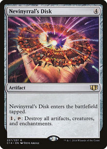 257-nevinyrralsdisk