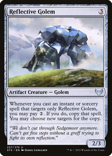 257-reflectivegolem