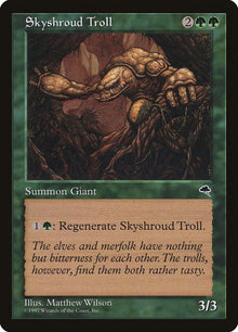 257-skyshroudtroll