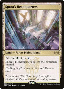 257-sparasheadquarters