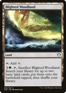 258-blightedwoodland