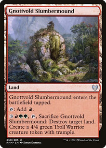 258-gnottvoldslumbermound