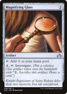 258-magnifyingglass