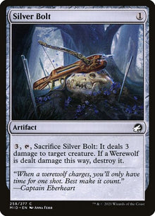 258-silverbolt