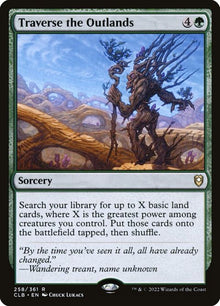 258-traversetheoutlands