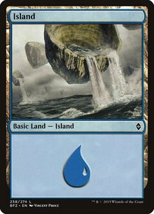 258a-island