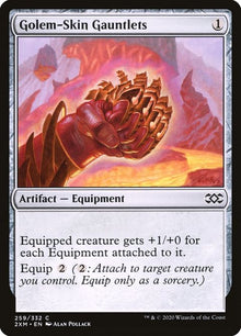 259-golemskingauntlets