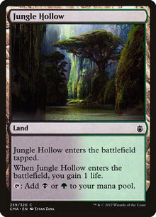 259-junglehollow