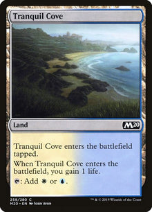 259-tranquilcove