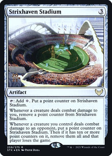 259s-strixhavenstadium