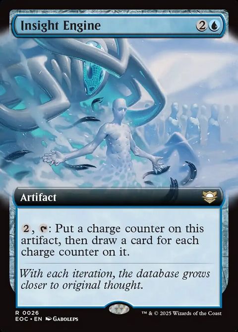 26-insightengine