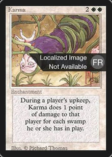 26-karma