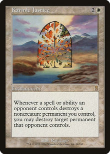 26-karmicjustice