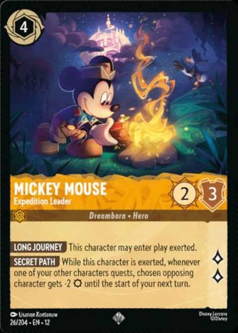 26-mickeymouse-expeditionleader