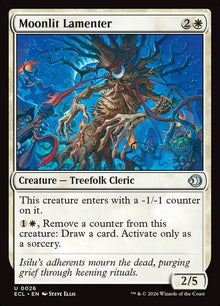 26-moonlitlamenter