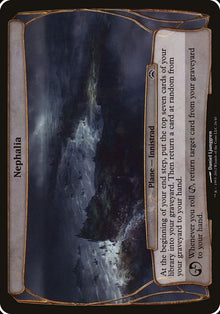 26-nephalia