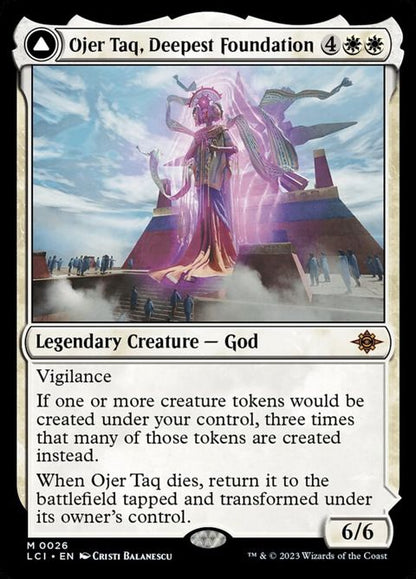 26-ojertaqdeepestfoundationtempleofcivilization