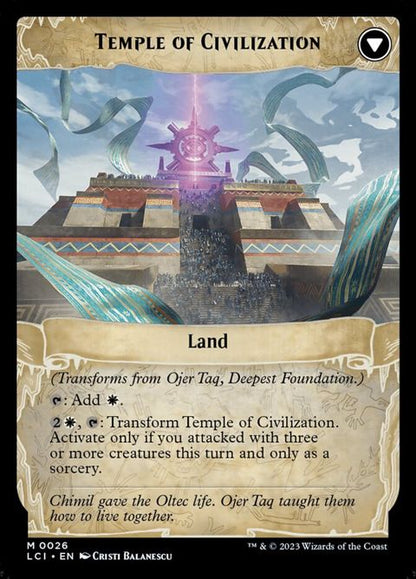 26-ojertaqdeepestfoundationtempleofcivilization