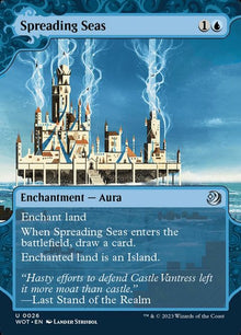 26-spreadingseas
