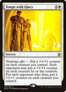 26-temptwithglory