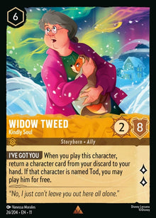 26-widowtweed-kindlysoul