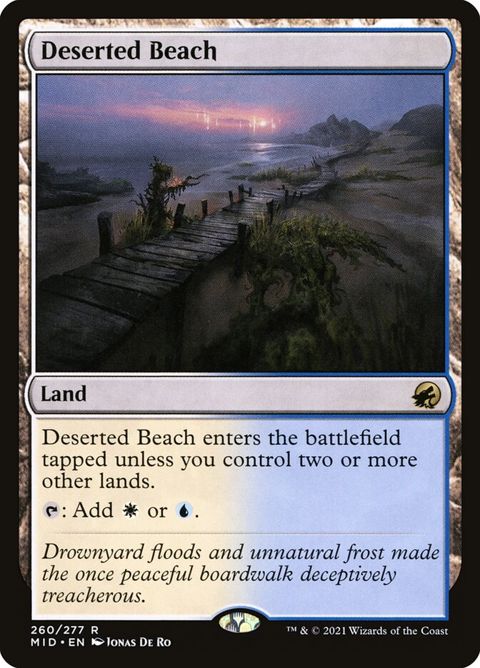 260-desertedbeach