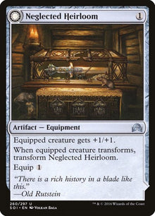 260-neglectedheirloomashmouthblade