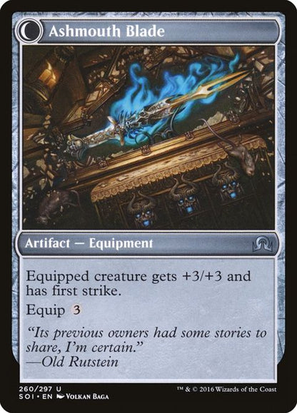 260-neglectedheirloomashmouthblade