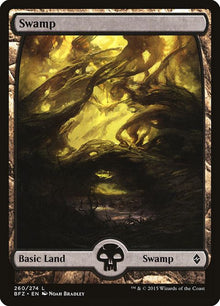 260-swamp