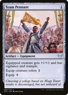 260-teampennant