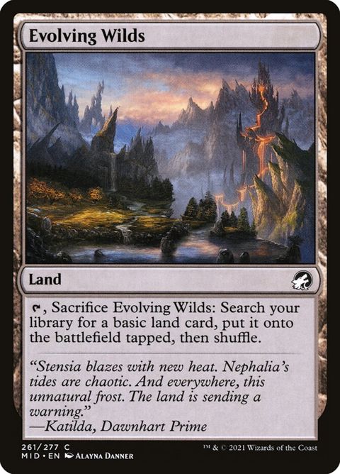 261-evolvingwilds