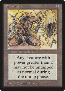 261-meekstone