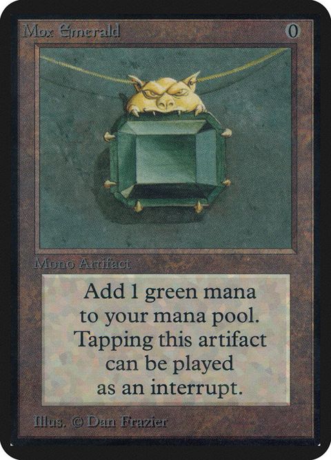 261-moxemerald