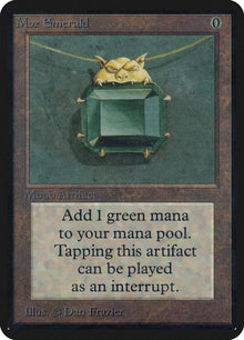 261-moxemerald