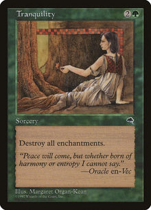 261-tranquility