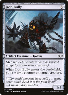 262-ironbully
