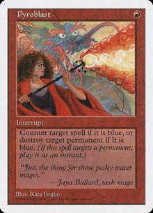 262-pyroblast