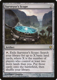262-surveyorsscope