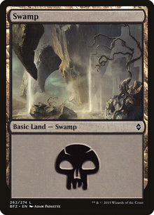 262a-swamp
