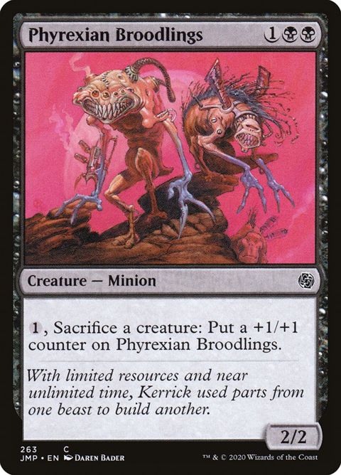 263-phyrexianbroodlings