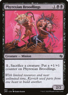 263-phyrexianbroodlings