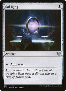 263-solring